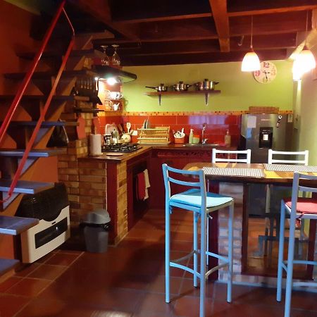 Laurel Candelaria Sweet Homes Bogotá Zewnętrze zdjęcie