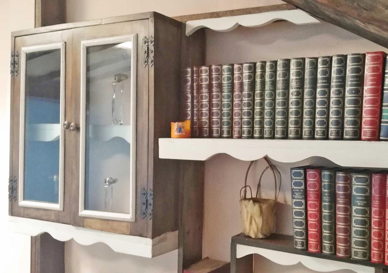 Laurel Candelaria Sweet Homes Bogotá Zewnętrze zdjęcie