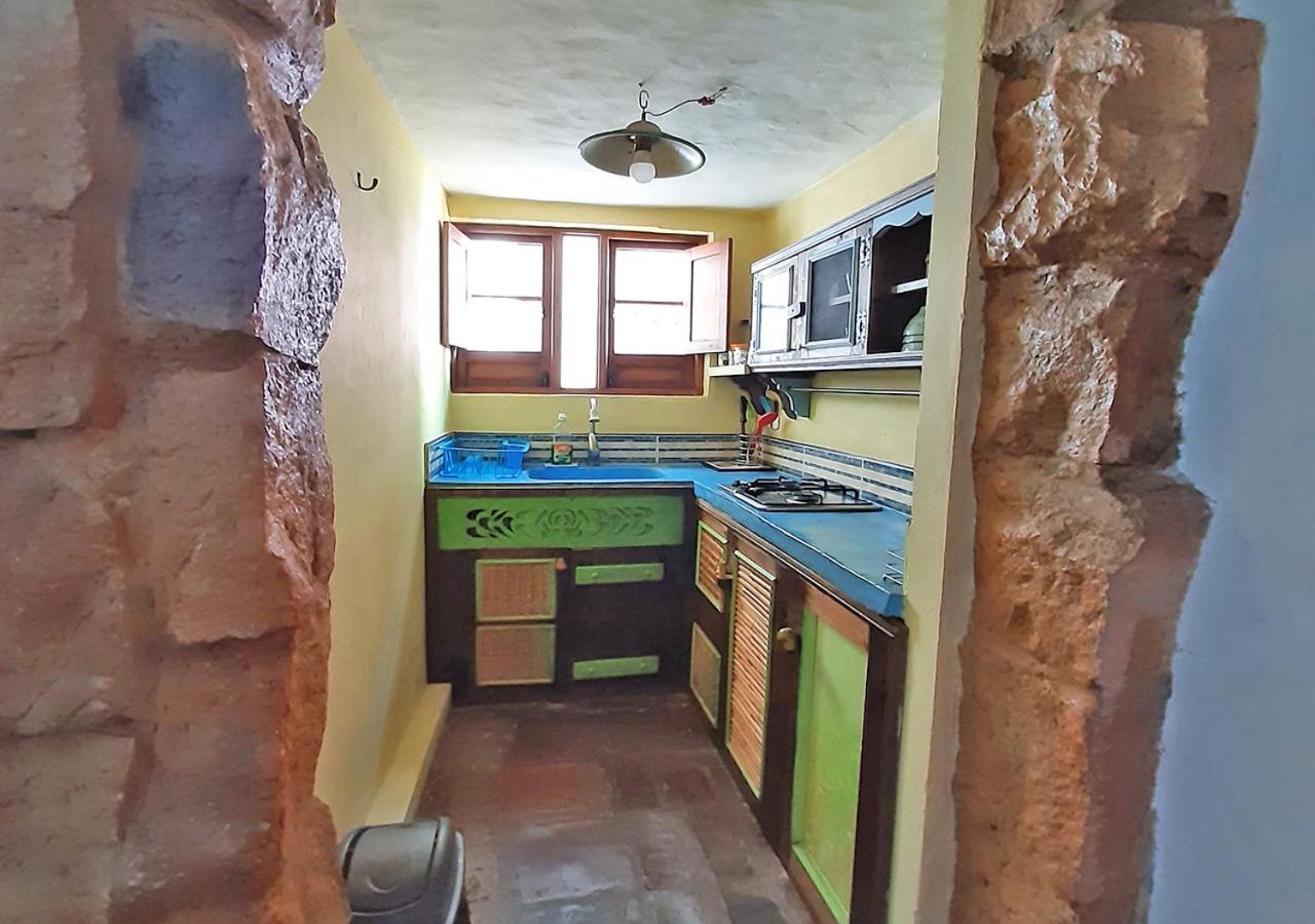 Laurel Candelaria Sweet Homes Bogotá Zewnętrze zdjęcie