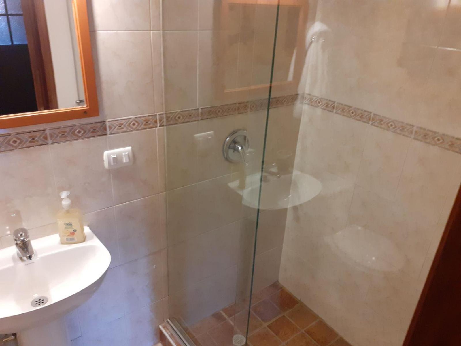 Laurel Candelaria Sweet Homes Bogotá Zewnętrze zdjęcie