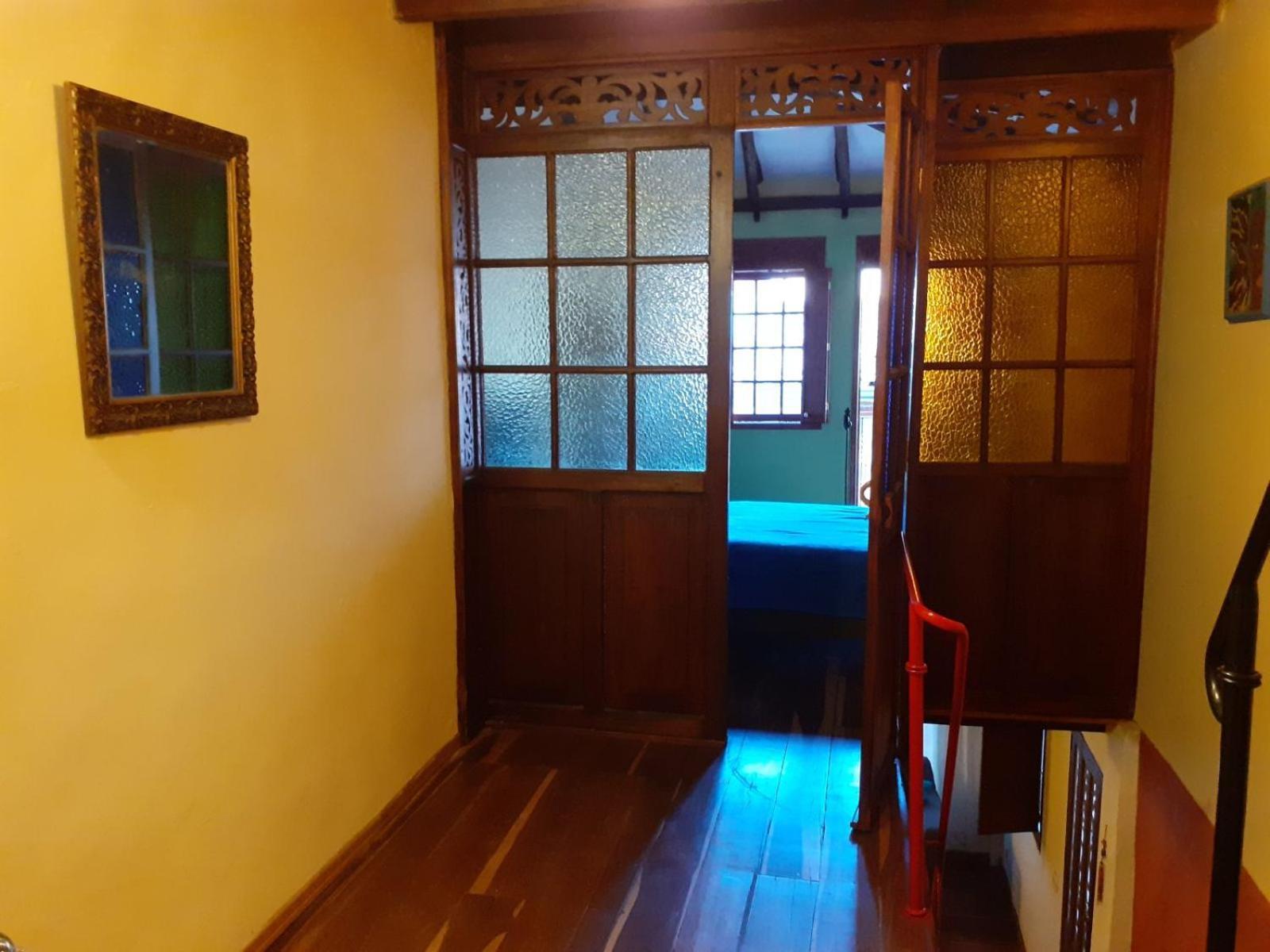 Laurel Candelaria Sweet Homes Bogotá Zewnętrze zdjęcie